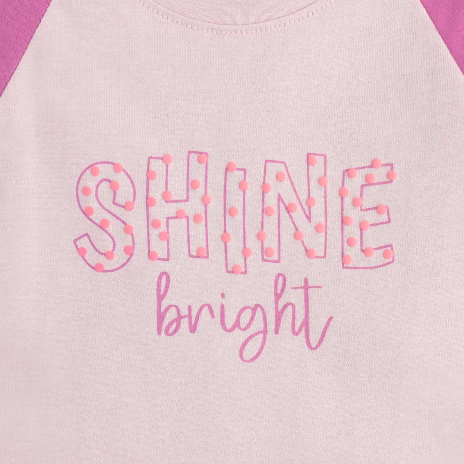 Beaming Dreams T-Shirt - Image 2
