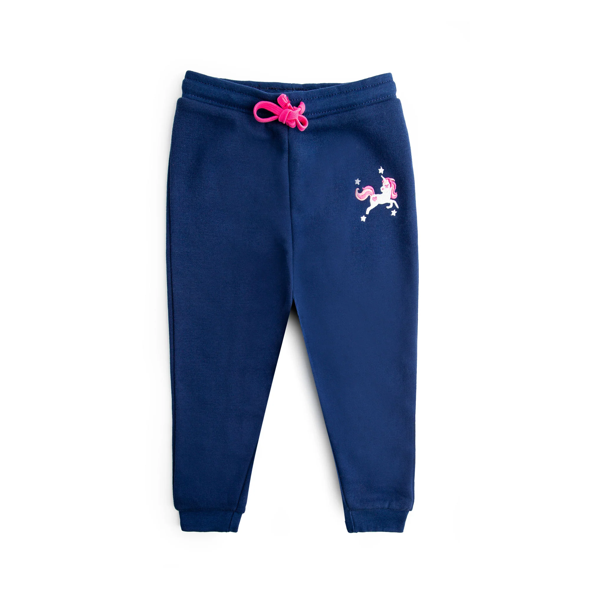 Unicorn Trousers