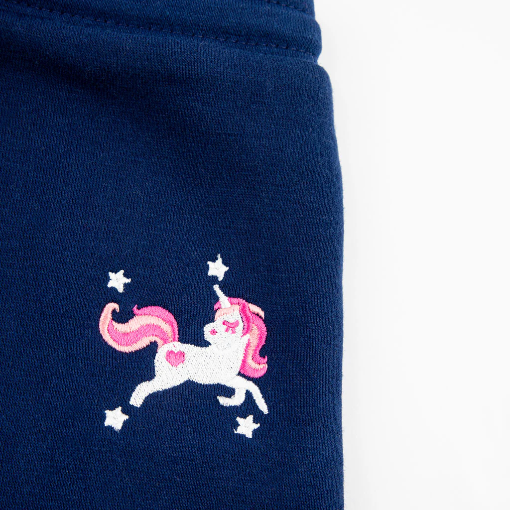 Unicorn Trousers - Image 2