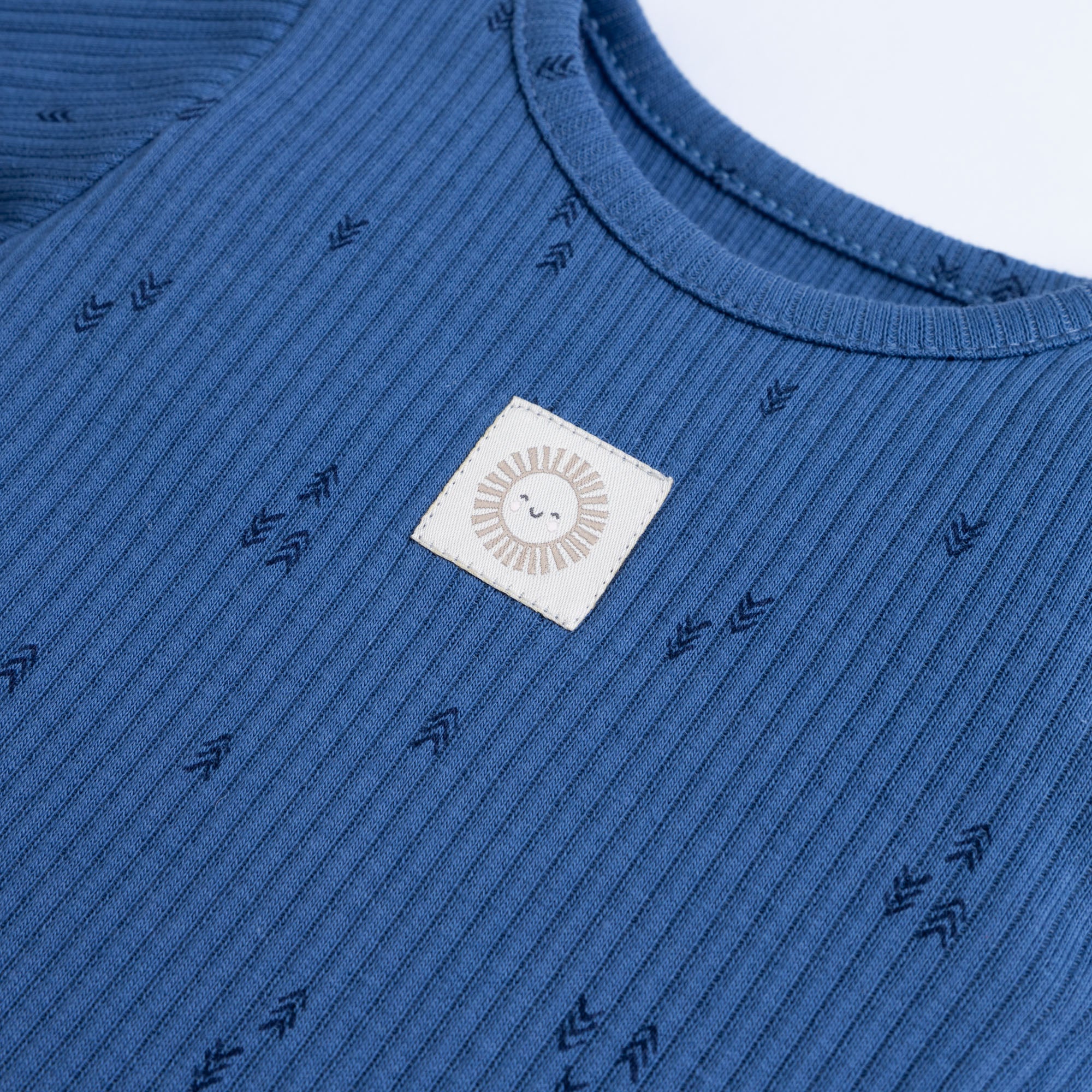 Infant Casual Romper Pack - Image 3