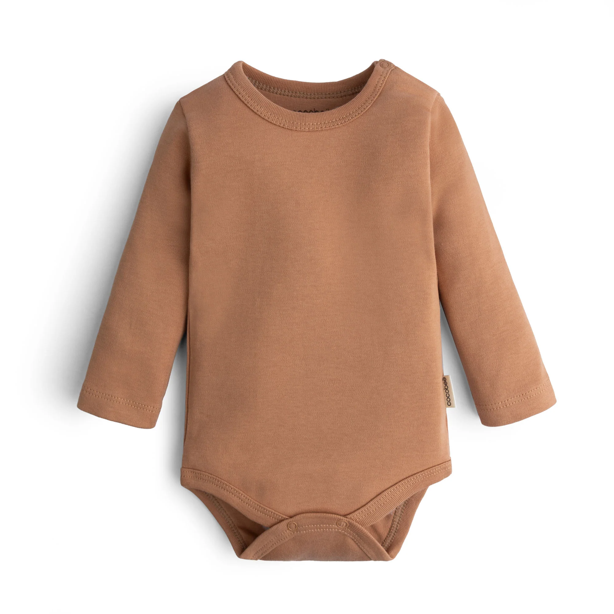 Printed Parade Bodysuit Trio Pack - Image 3
