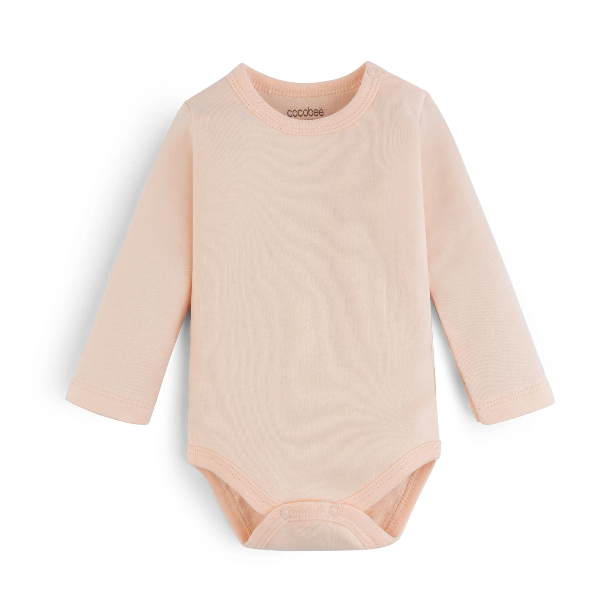 Petal Breeze Infants Pack - Image 3