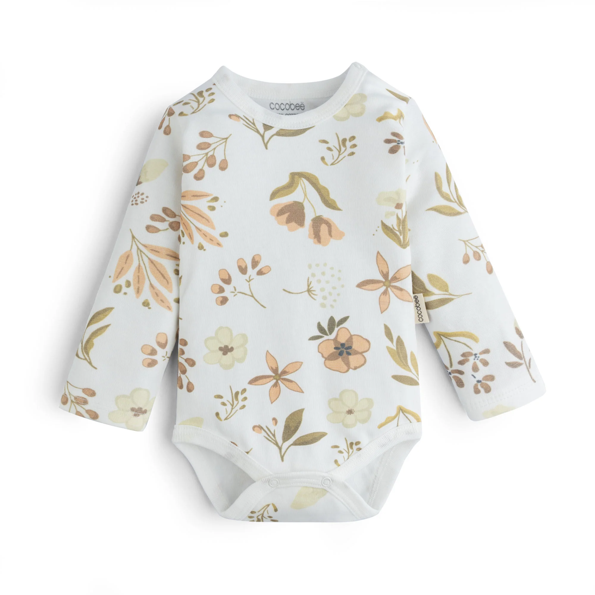 Petal Breeze Infants Pack - Image 4