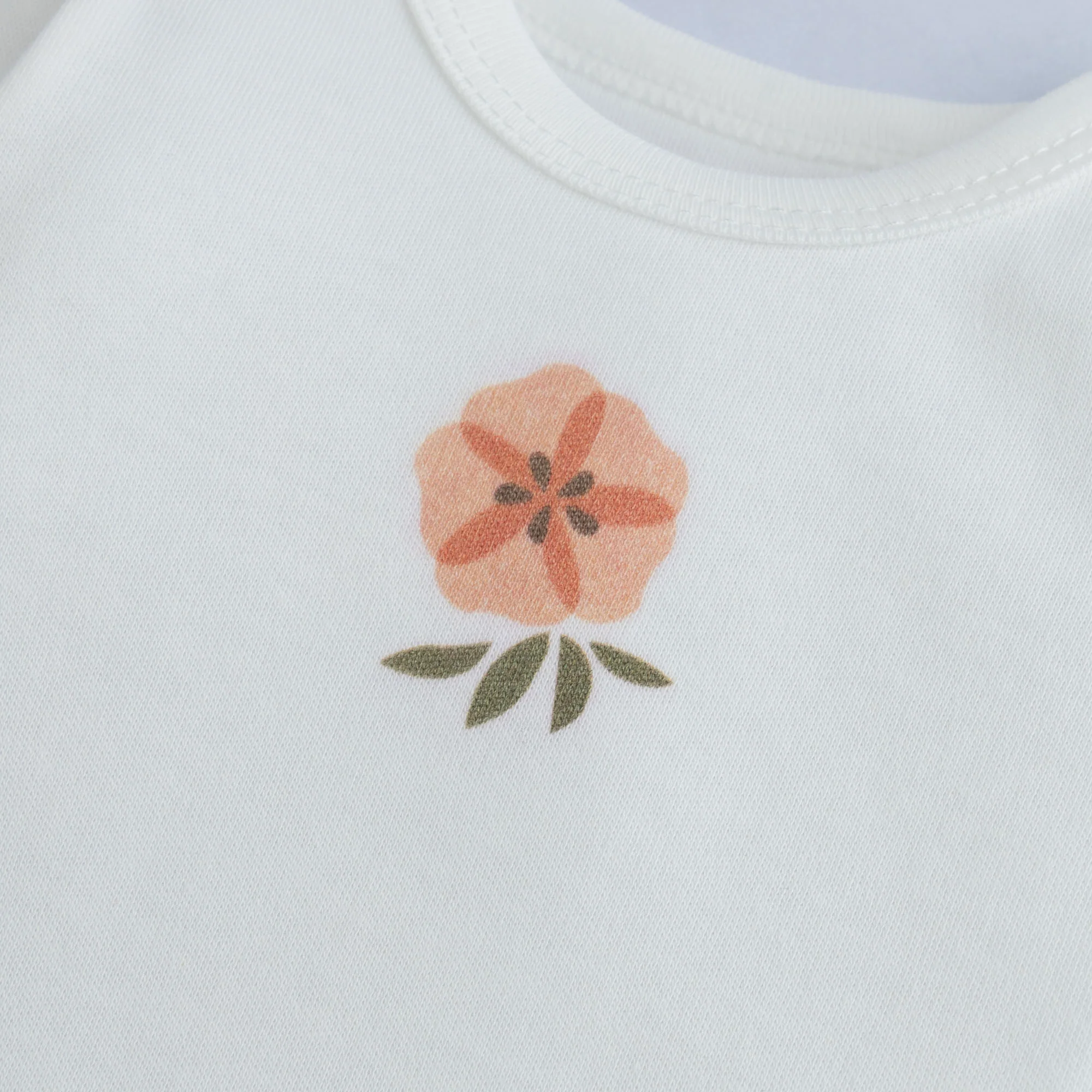 Petal Breeze Infants Pack - Image 5