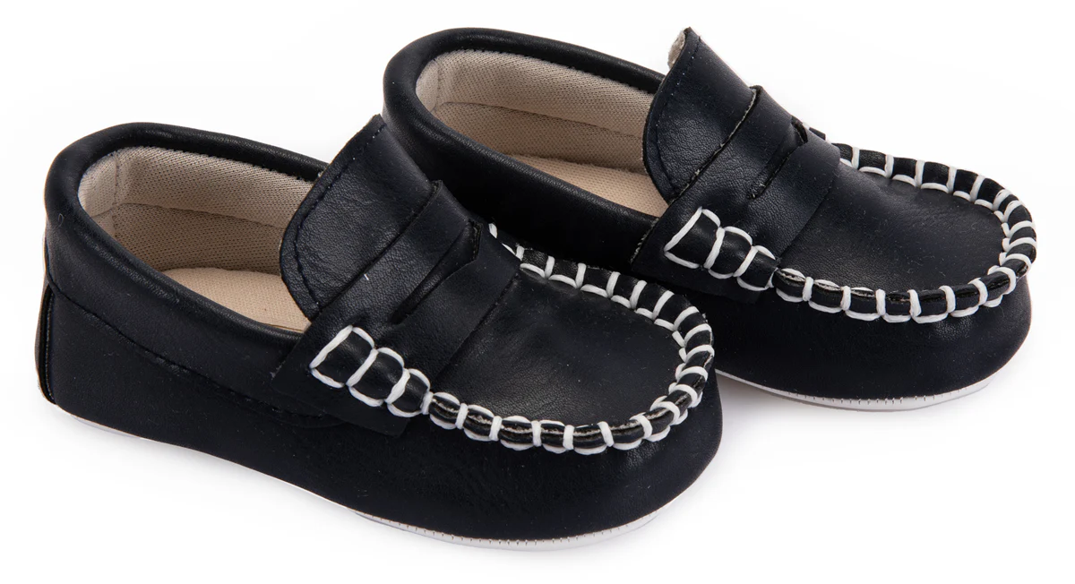 Noctivo Loafers