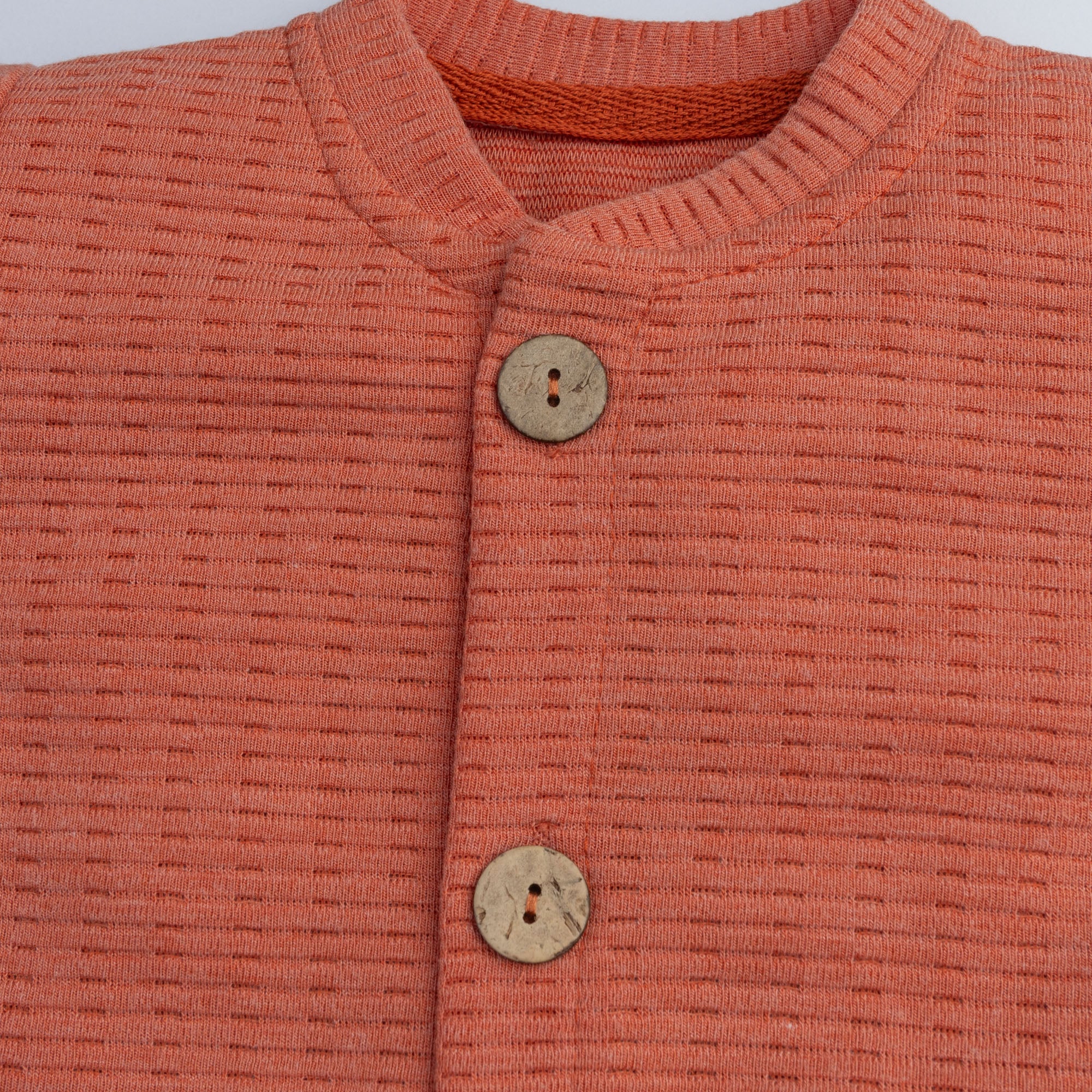 Rusty Romper - Image 2