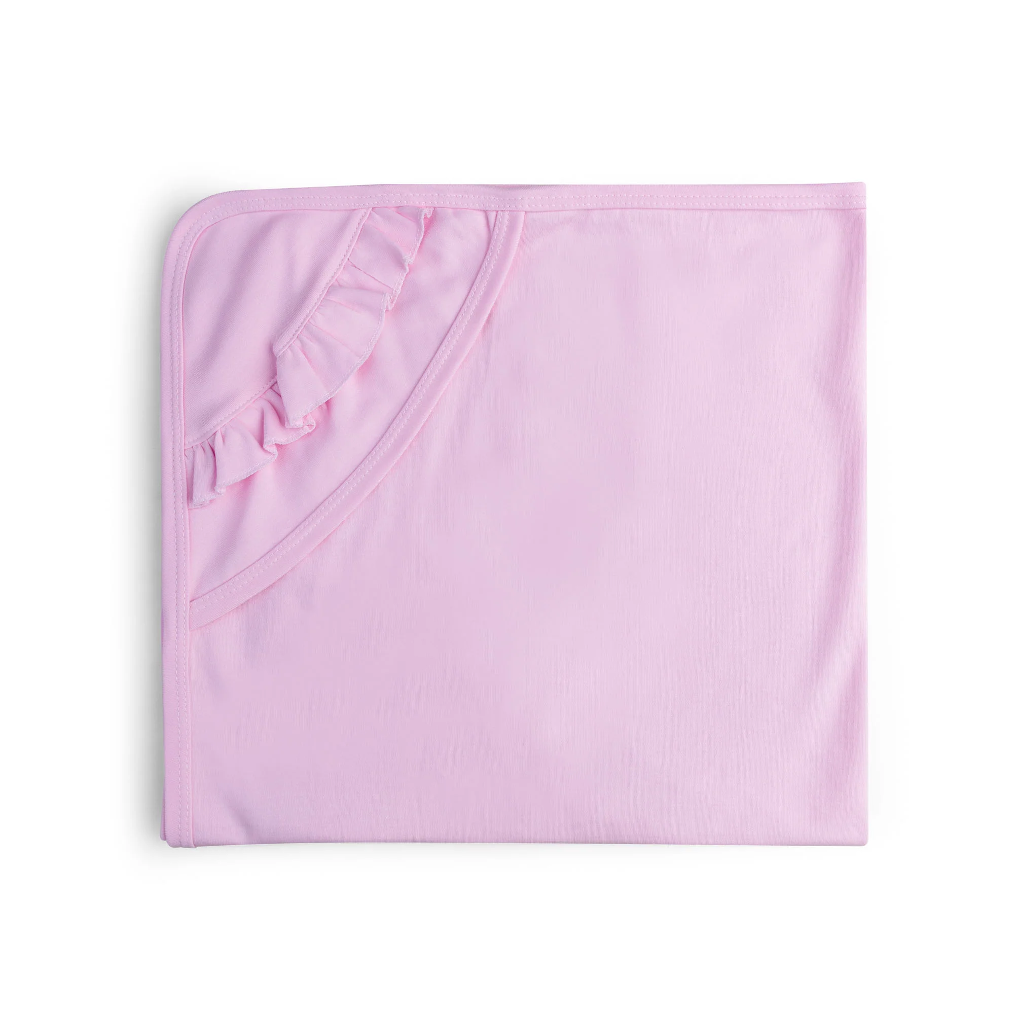 Frilly Pink 7-Pack Set - Image 3