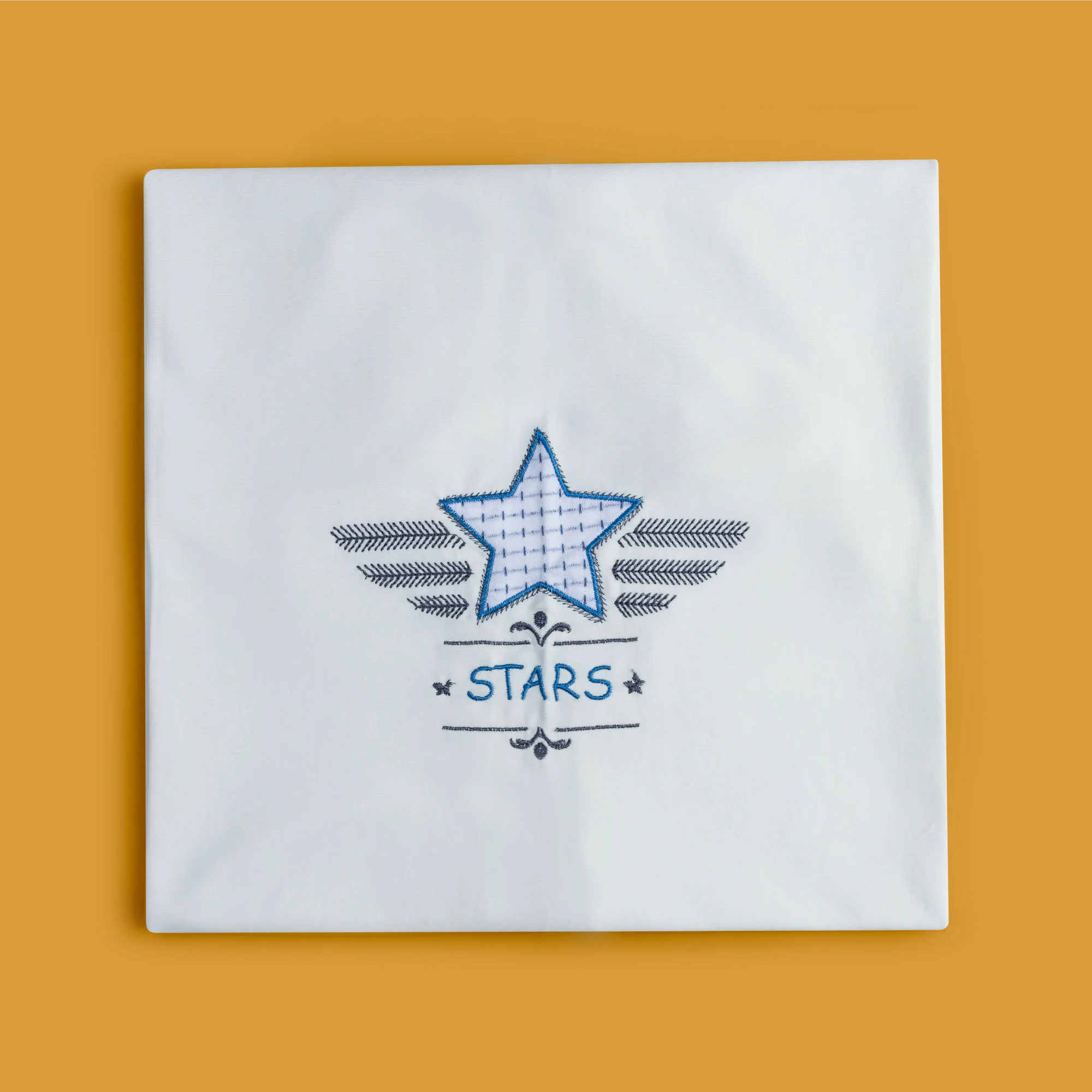 Starlet Printed 7-Pack Set - Image 3