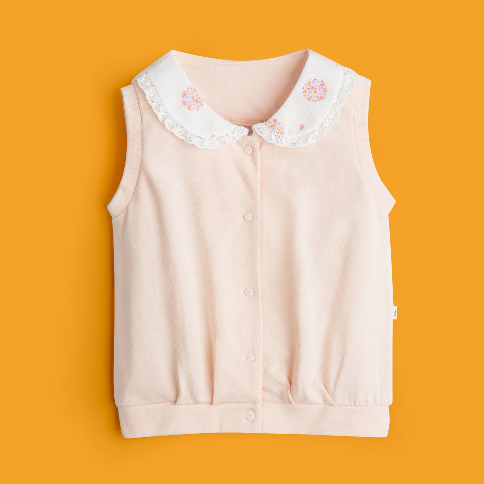 Peachy Infant 3-Pack - Image 2