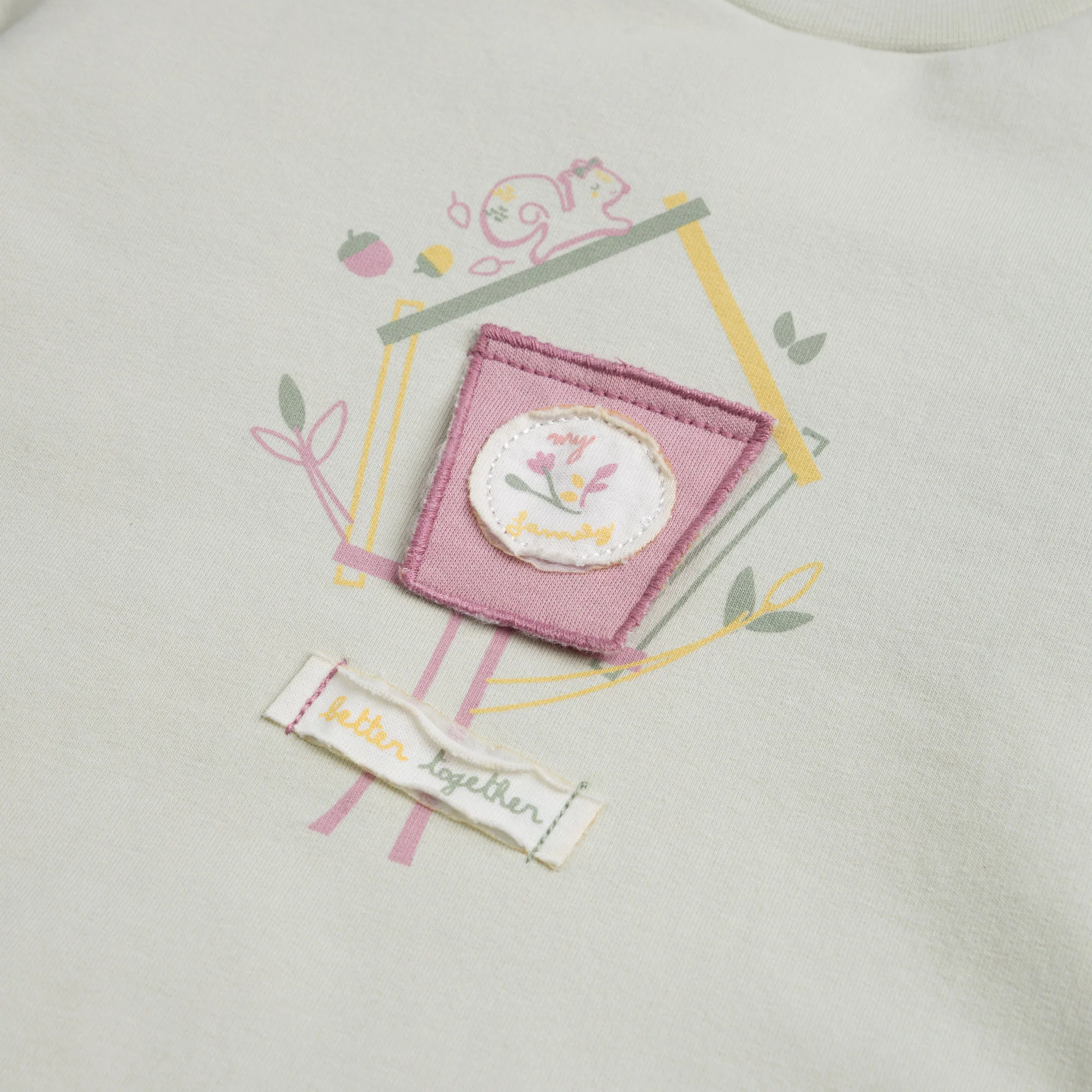 Tea pink 2-Pack - Image 2