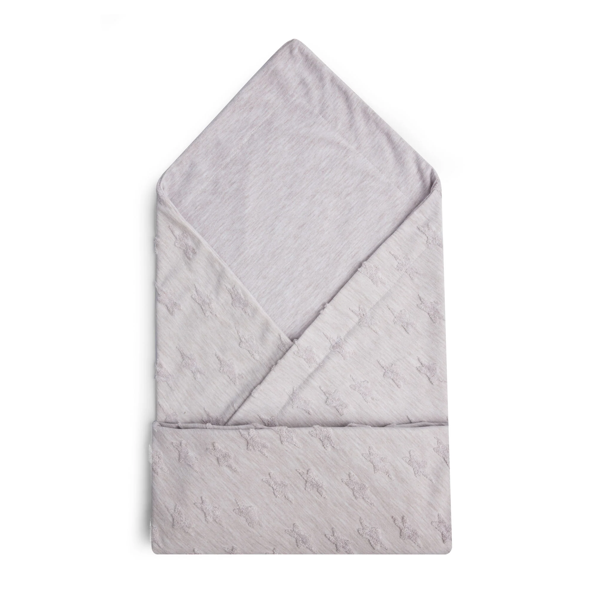 Brownish Textured Wrapping sheet - Image 2