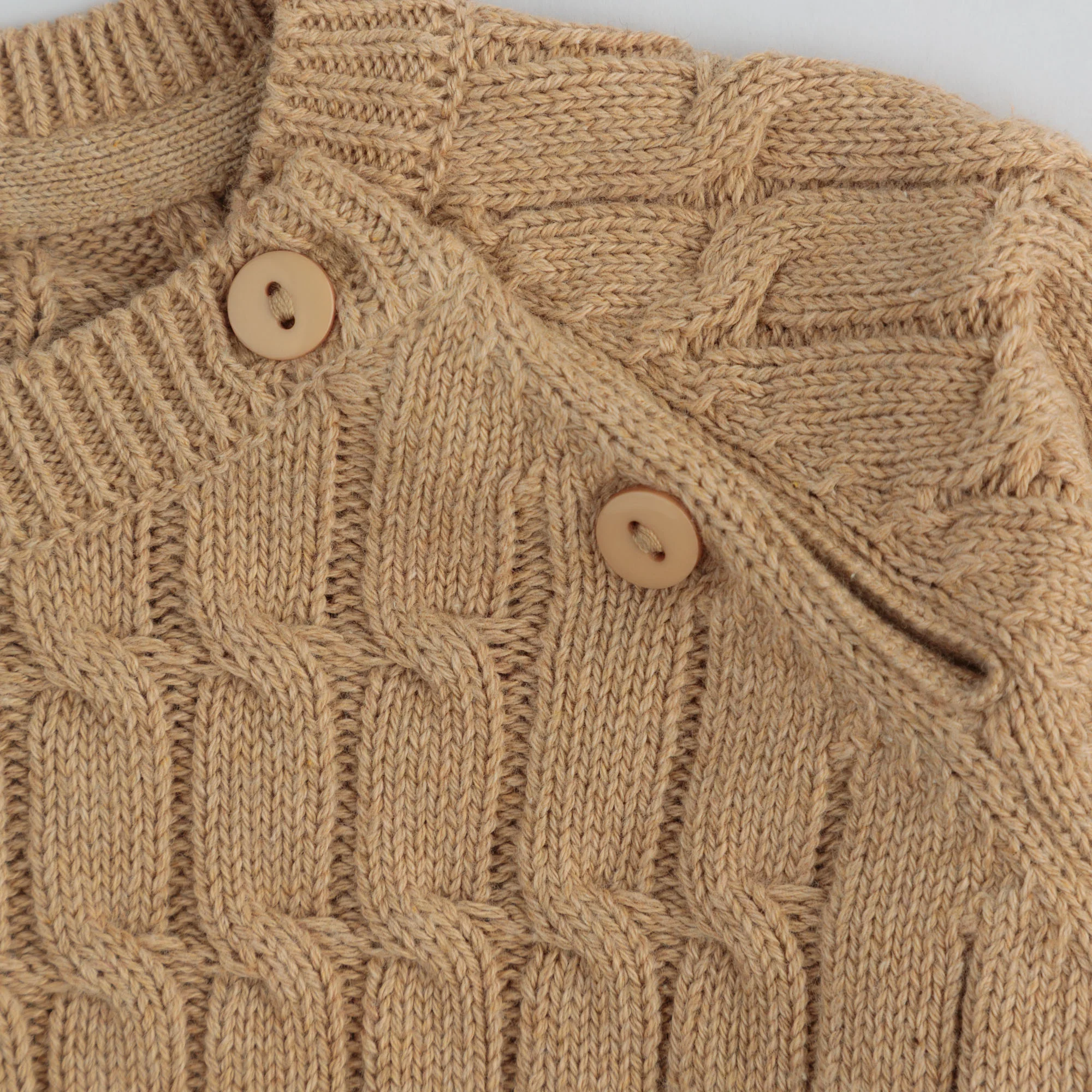 Sandstone Infant Pack - Image 2