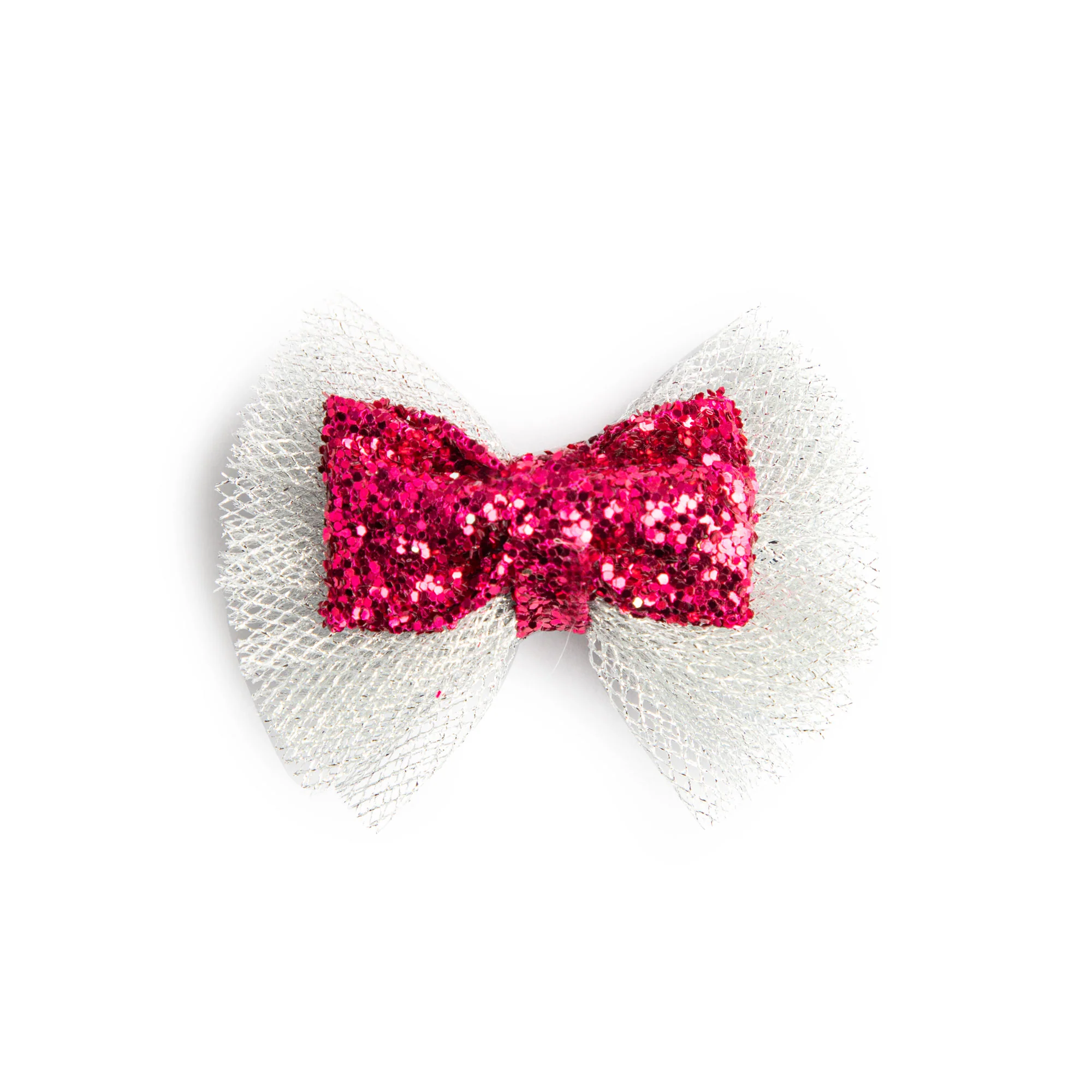 Barbie Pink Pin