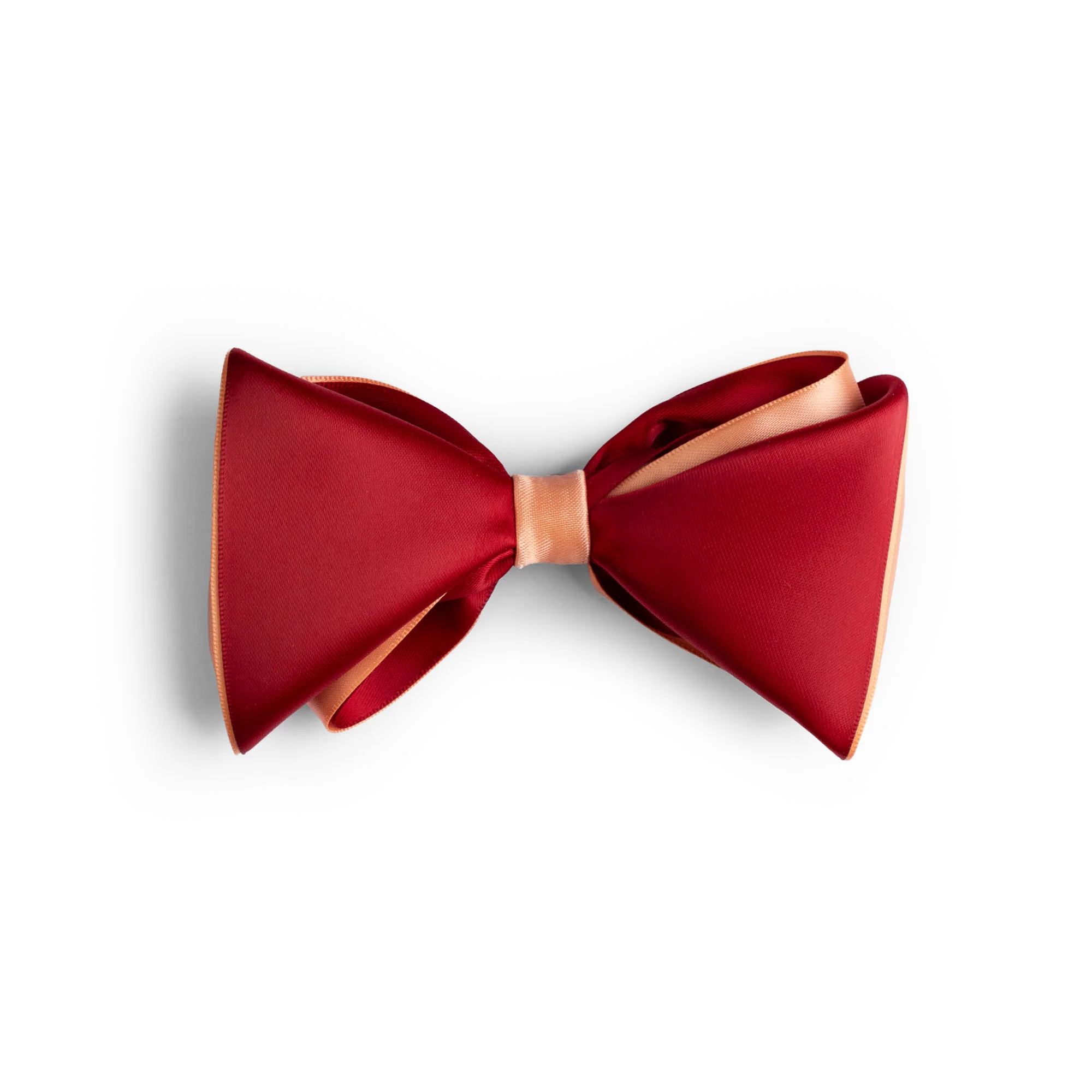 Bold Hairpin