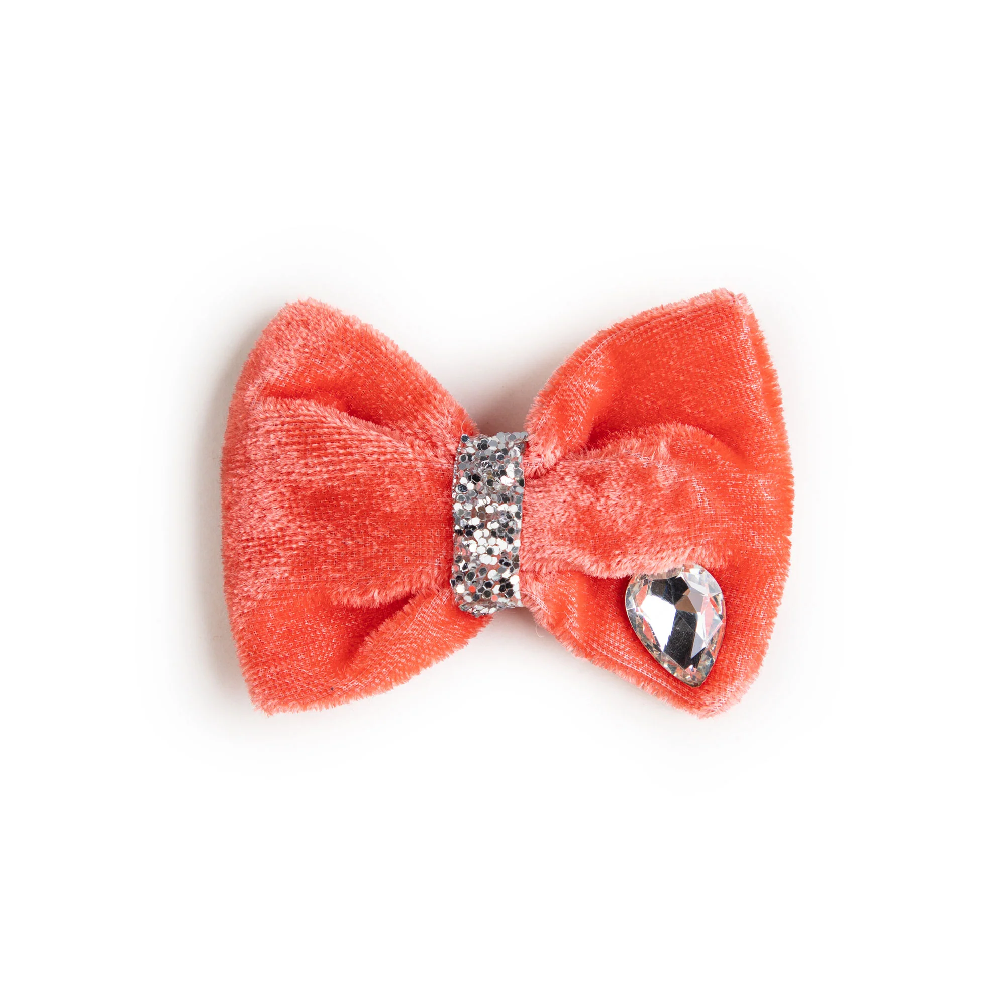 Embellished Hairclip