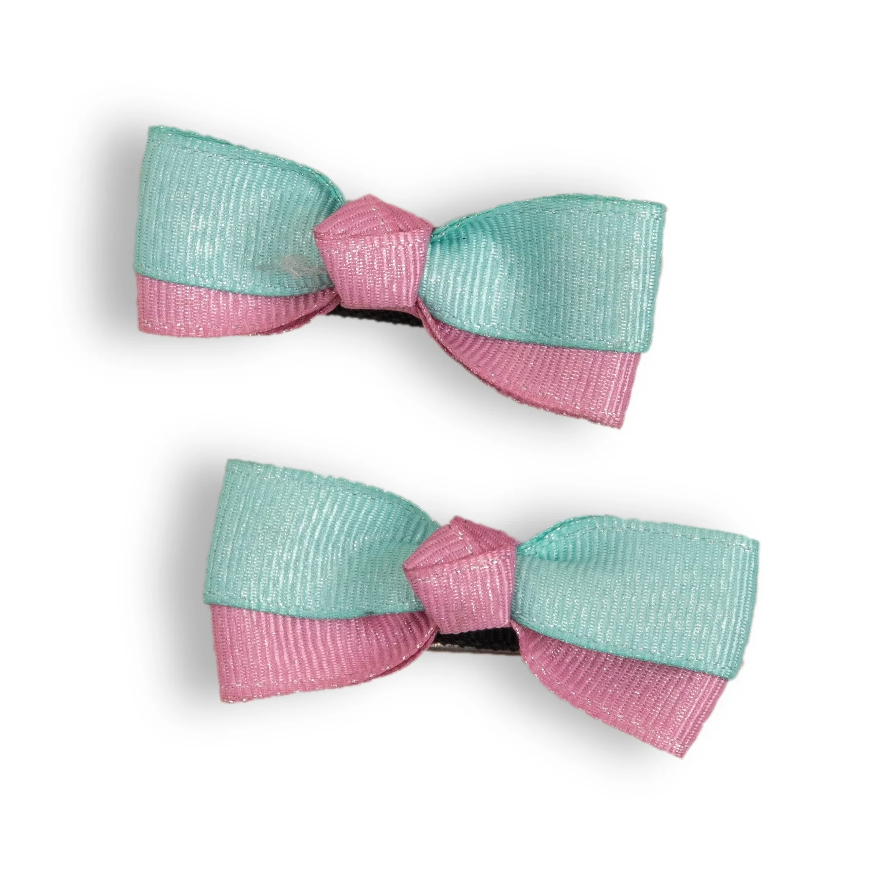Pink Ribbon Pins
