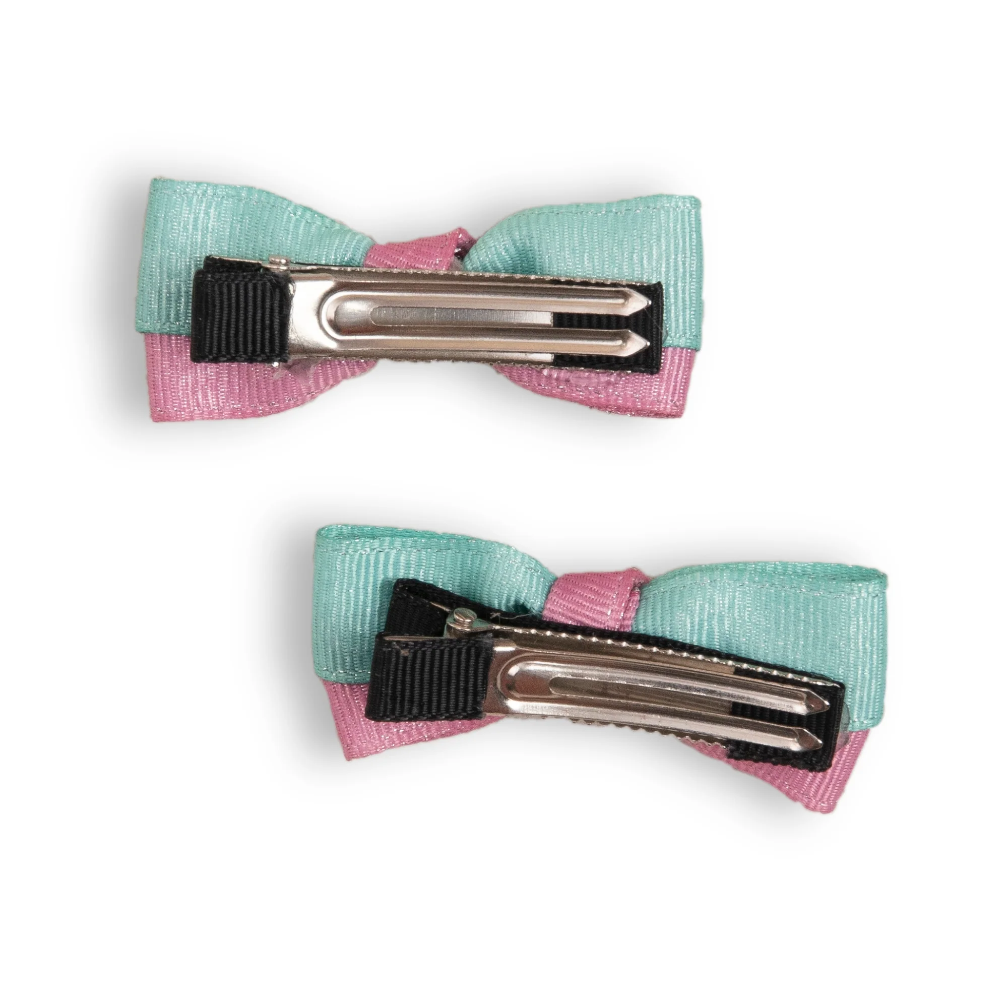 Pink Ribbon Pins - Image 2