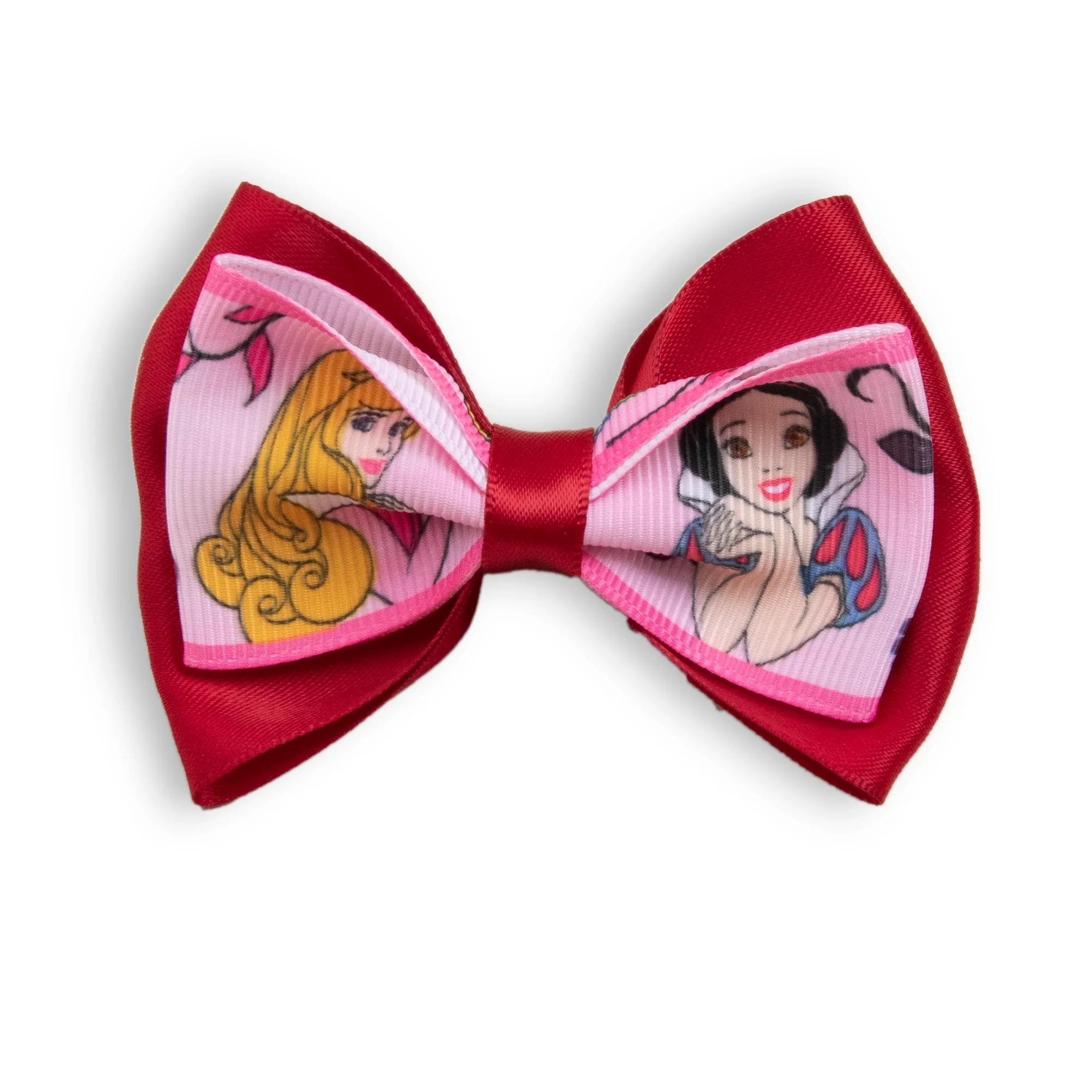 Disney Princess Pin