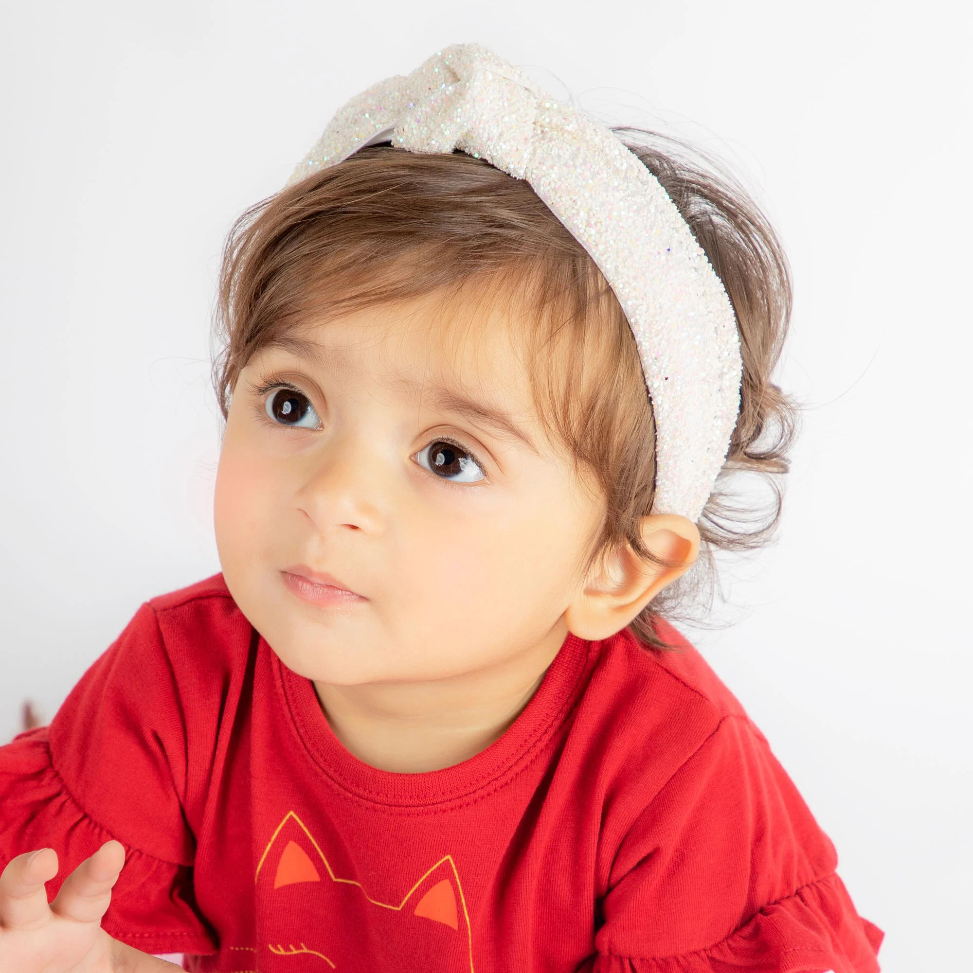Sprinkle Hairband