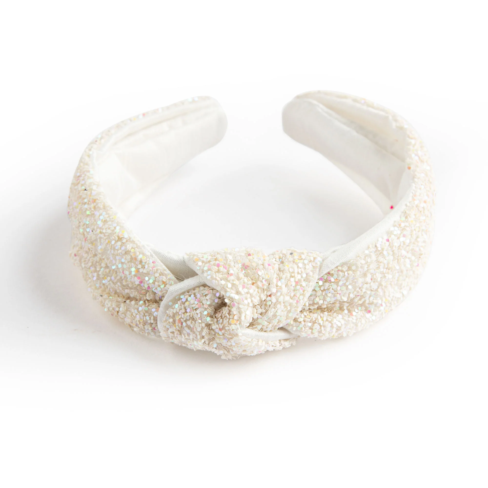 Sprinkle Hairband - Image 2