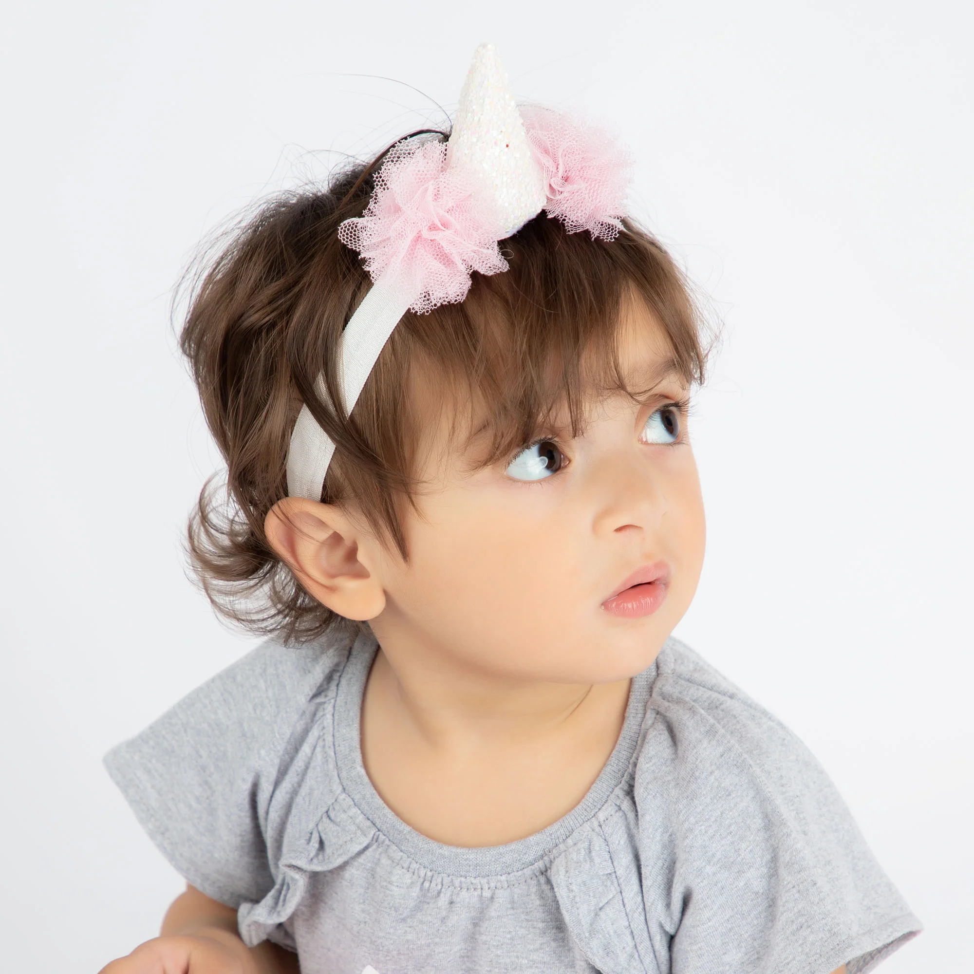 Unicorn Hairband